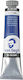 Royal Talens Oil Colour 20ml Van Gogh Prussian Blue 3