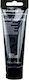 Titanum Acrylic Paint Set Flamingo Black 75ml 1pcs