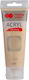 Happy Color Acrylic Paint Set in Gold color 75ml 1Stück