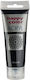 Happy Color Ακρυλικό Χρώμα Ζωγραφικής Black 75ml