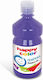 Happy Color Tempera Farben Lila 500ml 1Stück
