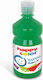 Happy Color Tempera Farben Grün 500ml 1Stück