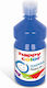 Happy Color Τέμπερα Ζωγραφικής Blue 500ml