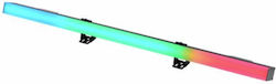 Eurolite LED Eurolite LED