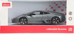 Rastar Lamborghini