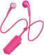 Defunc Basic Talk Earbud Bluetooth Handsfree Că...