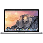 Apple MacBook Pro Mid 2015 Aufgearbeiteter Grad E-Commerce-Website 15.4" (Kern i7-4770HQ/16GB/256GB SSD)