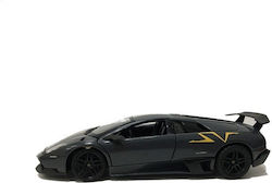 Rastar Lamborghini Murcielago Rastar Lamborghini Murcielago