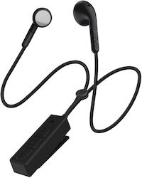 Defunc Basic Talk Earbud Bluetooth Handsfree Ea...