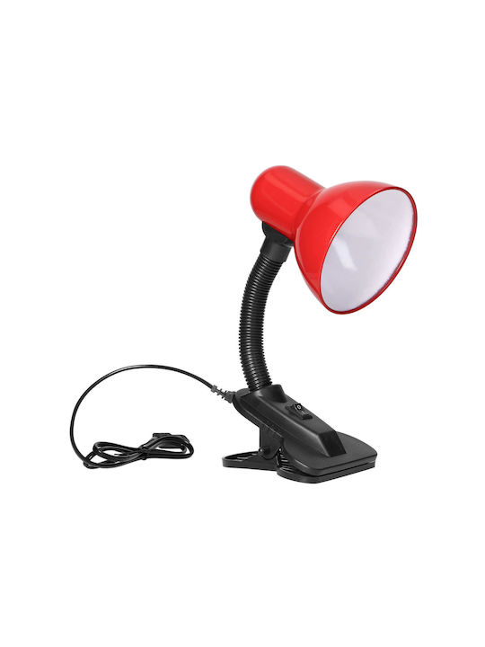 Virone Flexible Office Lighting Black