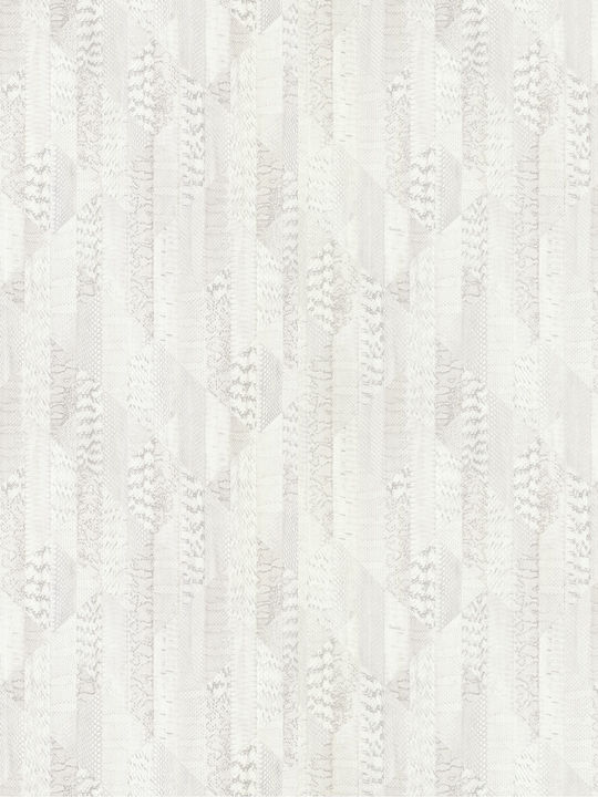 Wallpaper L1000xW106cm