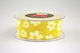LiebeQueen Ribbon Yellow