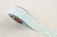 LiebeQueen Gro Лента Едноцветна Light Blue с ши...