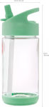 3 Sprouts Kids Water Bottle