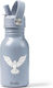 Elodie Details Kinder Trinkflasche Rostfreier Stahl