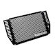Protecție radiator motocicletă Ducati Multistrada
