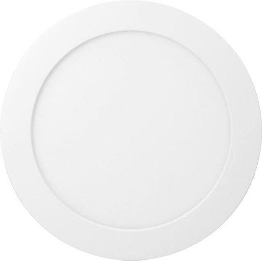 Adviti Panou LED 24W 24.6cm