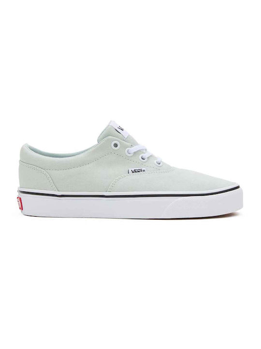 Vans Doheny Γυναικεία Sneakers Canvas