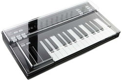 Decksaver Ni Kontrol S25