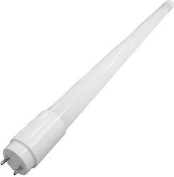 Eurolamp LED 14W G13 Ψυχρό Λευκό