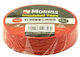 Morris Insulation Tape S13756 Red