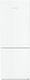 Liebherr Ψυγειοκαταψύκτης 486lt NoFrost Υ201.5x...