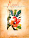 Willis Music Sheet Music for Piano