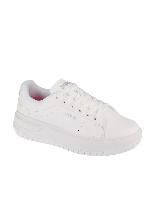 Joma Sneakers White