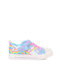 Skechers Παιδικά Sneakers Twinkle Sparks Πολύχρωμα