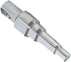 Force 68902