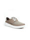 Columbia Sneakers Beige