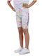 Colant Copii Ciclism Scurt Multicolor Suzina