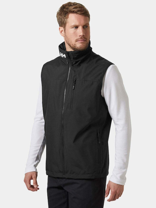 Helly Hansen Geacă fără mâneci Waterproof și cu...