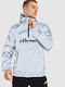 Acera Oh Jacket Waterproof Gray