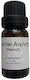 Fysi Aromatisches Öl Φυστίκι Αιγίνης 10ml 1Stück ΝΕΟ-00651
