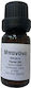 Fysi Aromatisches Öl Banane 10ml 1Stück ΕΛΑΡ-41