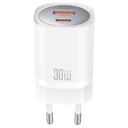 XO CE21 Adaptor 30W