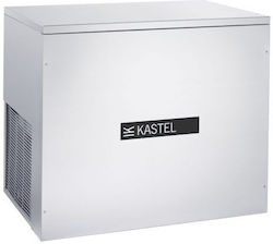 Kastel Παγομηχανή Ψεκασμού Kastel Παγομηχανή Ψεκασμού