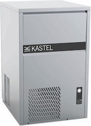 Kastel KP4