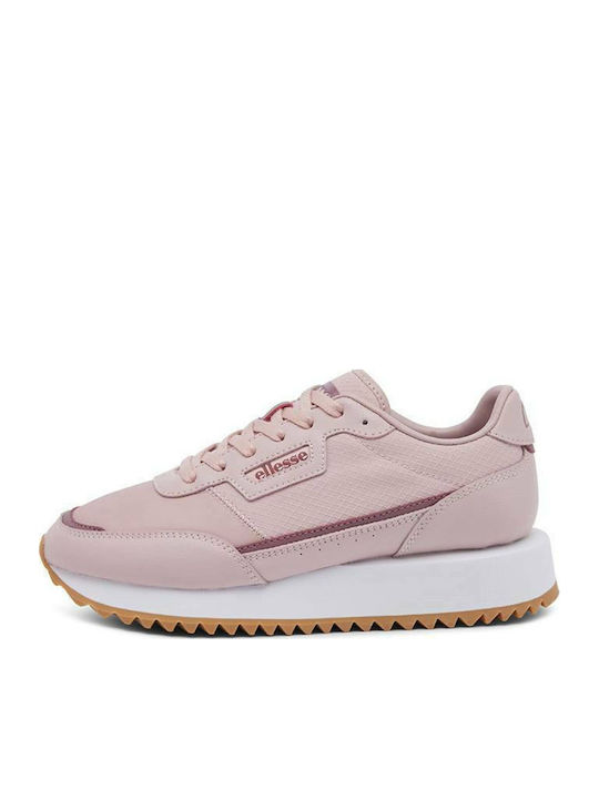 Ellesse Sneakers Pink SGMF04351-150