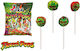 Fruit Lollipop 7.5g Jake Sa 9450003
