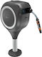 Gardena Automatic Watering Wind Wall Mounted wi...
