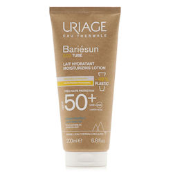 Uriage Bariesun Sonnenschutzfaktor (SPF)50+ Lotion 200ml