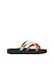 Teva Olowahu Women's Flat Sandals