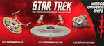 Star Trek Figur