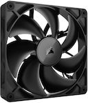 Corsair iCue Link RX140 Case Fan με Σύνδεση 4-Pin PWM