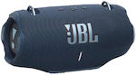 JBL Xtreme 4 JBLXTREME4BLUEP Bluetooth-Lautsprecher Blue