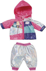 ZAPF Creation Baby Born για 3+ Ετών