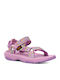 Kids' Sandals Hurricane XLT 2 Purple
