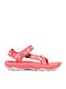 Kinder Sandalen Hurricane XLT 2 Rosa